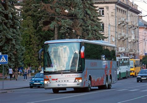 полтава борисполь|Квитки на автобус Полтава